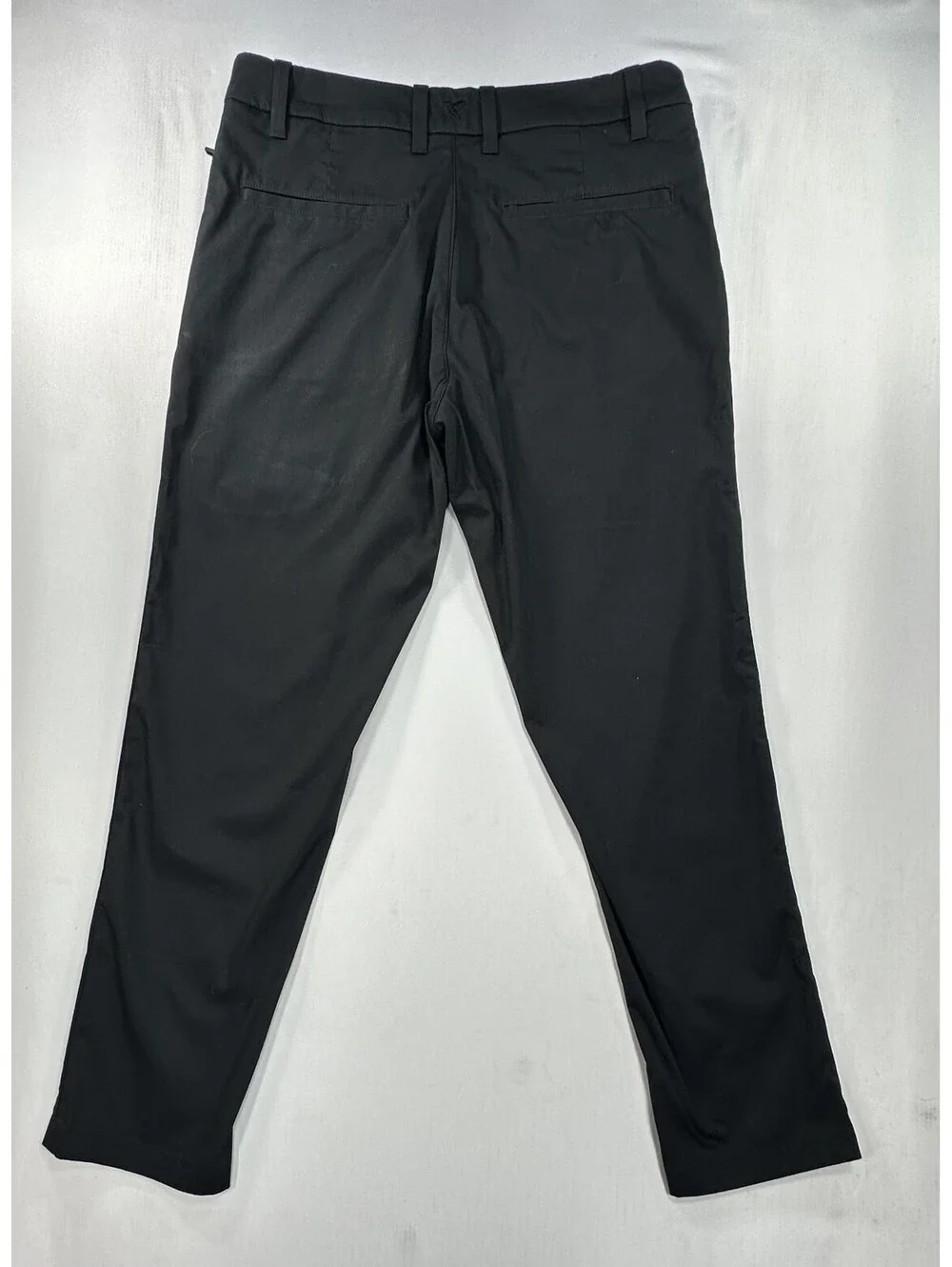 Birddogs these black